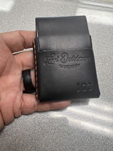 Joe Garcia review photo