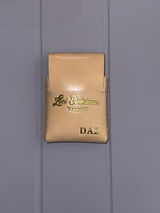 Daniel zavala review photo