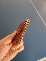 Billiam review photo