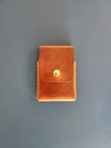 Billiam review photo