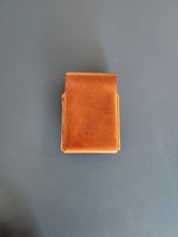 Billiam review photo