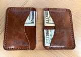 Cal A. review photo