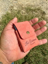 Russ Ramirez review photo