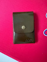 Anne review photo