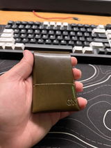 George N. review photo