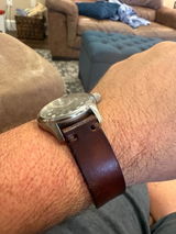 Awesome product review photo