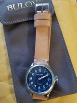 Jose Burgos review photo