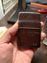 Abrahamalfieri review photo