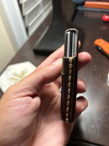 Abrahamalfieri review photo