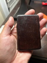 Abrahamalfieri review photo
