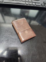 Anonymous review photo