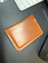 Steve Yoon review photo