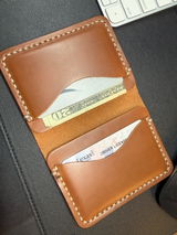 Steve Yoon review photo