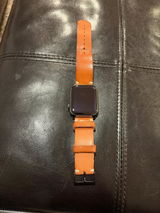 Travis review photo