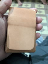 Khaliquz Zaman review photo