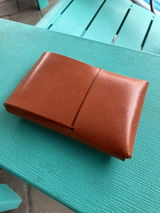 Erik V review photo
