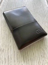 Geoff M review photo