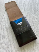 Geoff M review photo
