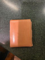 Ben review photo
