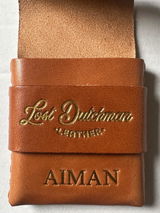 Aiman Ahmad review photo