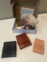 Frank Jackson review photo