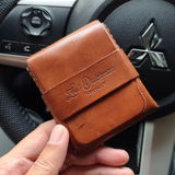 Major Kamol Pinngoen review photo