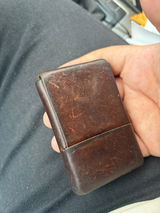 Richard cantu review photo