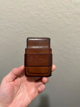 TM review photo