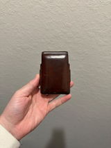TM review photo
