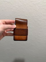 TM review photo