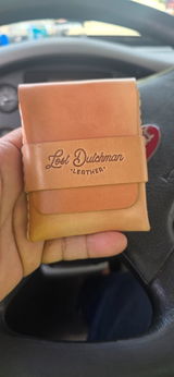 William Polanco review photo