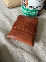 Martin Ticinese review photo