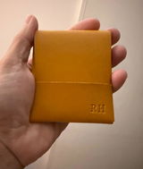 Richard Haddad review photo