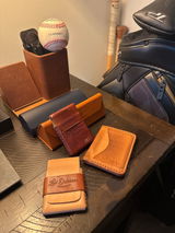 John Robert Udina review photo