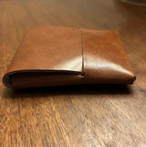 Andrew review photo