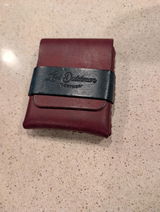 Jamie V. review photo