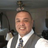 Richard Aguon review photo