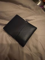 Ricardo review photo