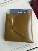 William Runnion review photo