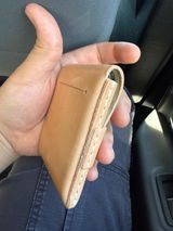 Jonatan Figueroa Garcia review photo