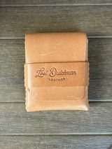 Cody Langford review photo