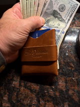 Jay Main review photo