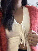 Lilly Ng review photo