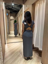 Priscilla Looi review photo