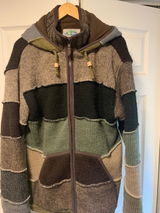 JohnnyGee review photo