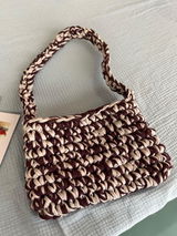 Verena review photo