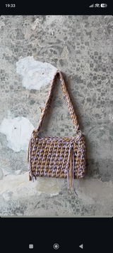Verena review photo