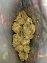 L C review photo