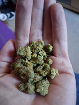 Anonymous review photo
