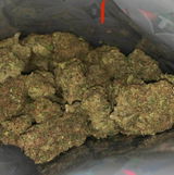 Brett Halsey review photo